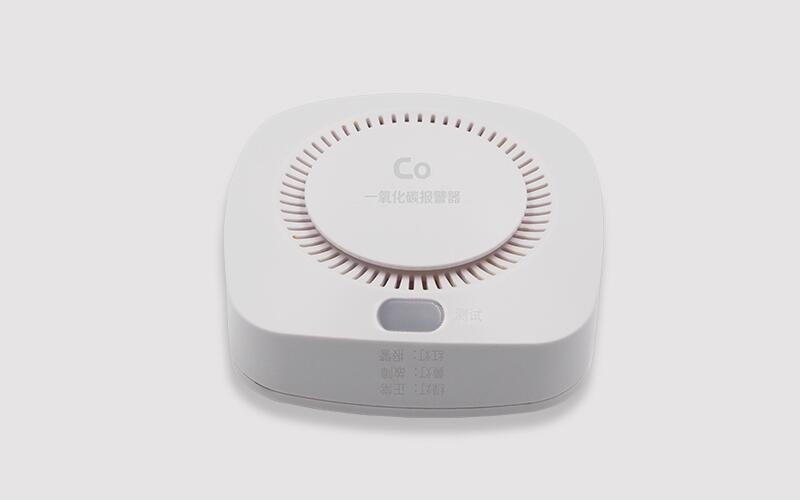 河北省一氧化碳報(bào)警器供應(yīng)  一氧化碳報(bào)警器廠(chǎng)家直銷(xiāo)