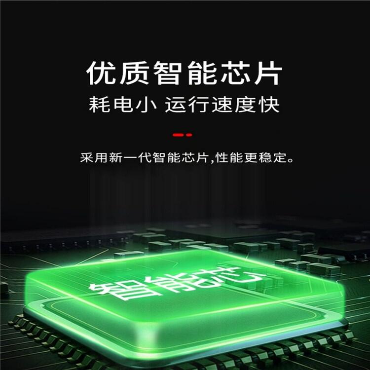 NB-IoT 煤氣預(yù)警器，價(jià)格實(shí)惠