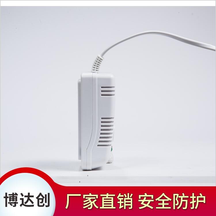 經(jīng)典款物聯(lián)網(wǎng)燃?xì)鈭?bào)警器報(bào)價(jià)