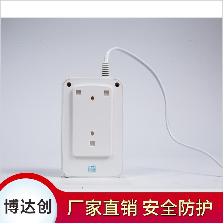 NB-IoT 窄帶物聯(lián)網(wǎng)城市商鋪液化氣報(bào)警器 廠家直銷