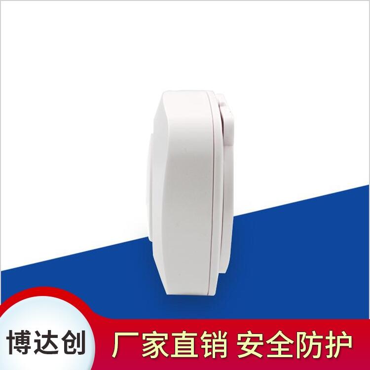 家用一氧化碳探測器價格