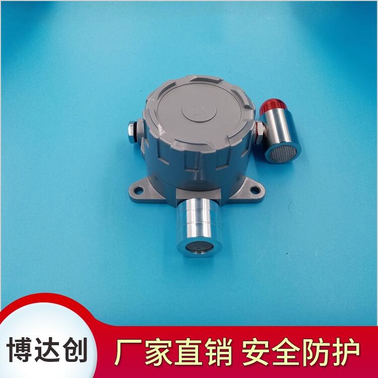 多功能H2S探測器購買
