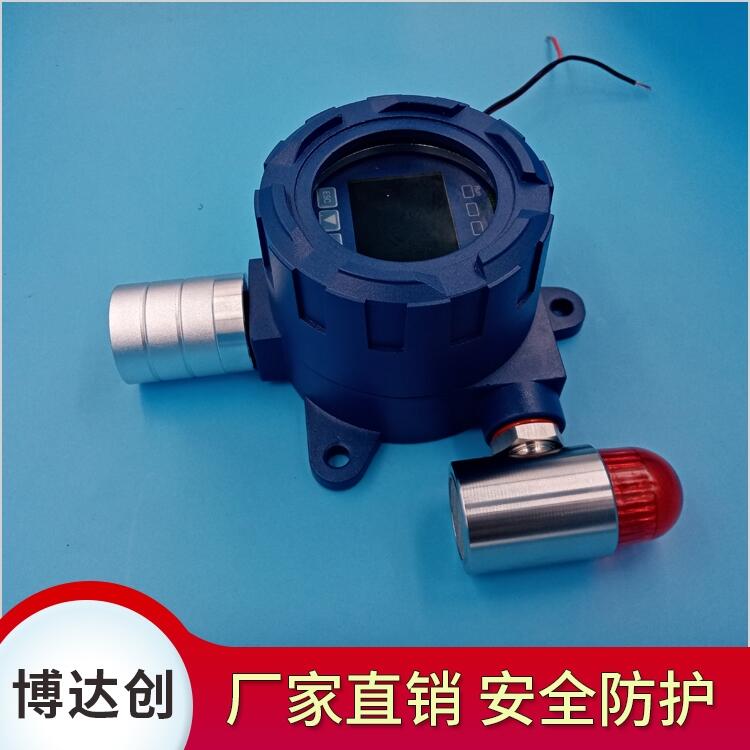 有毒，有害工業(yè)氣體探測(cè)儀購(gòu)買