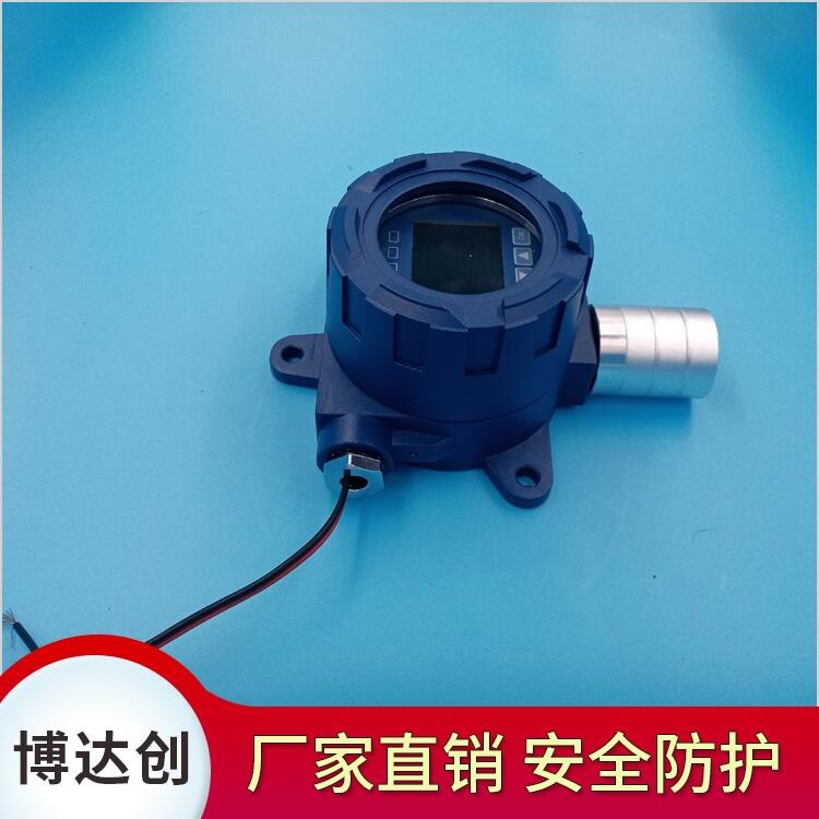 格靈品牌  氣體探測(cè)器控制器廠家直銷(xiāo)